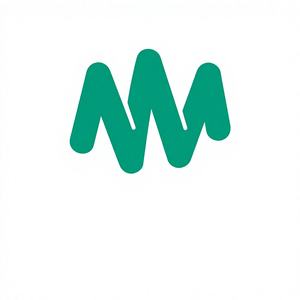 Bûches de Hinoki de la Forêt de Wakayama, Prêtes à l'Exportation (ISPM15), Origine Japon (Wakayama), 18cm+, 7-9m, MOQ 2 Lots - Product Image 1