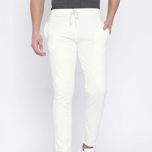 Pantalones Casuales para Hombre OEM, 100% Algodón, Bordados, Ligeros, de Lona, Cintura Alta, Impermeables, Ecológicos, al Mejor Precio para Talla Adulto - Product Image 1
