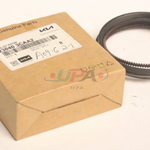 ชุดแหวนลูกสูบคุณภาพสูง รุ่น 23040-3CAA2 230403CAA2 สำหรับรถยนต์ฮุนได โซนาต้า 23040 3CAA2 - Product Image 6