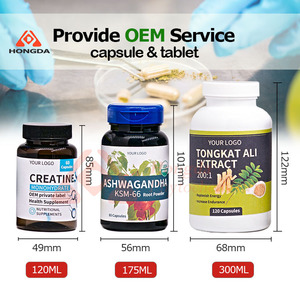 Supplément alimentaire Cas 7786 <span class=keywords><strong>de</strong></span> catégorie comestible d'hexahydrate <span class=keywords><strong>de</strong></span> poudre <span class=keywords><strong>de</strong></span> <span class=keywords><strong>chlorure</strong></span> <span class=keywords><strong>de</strong></span> magnésium <span class=keywords><strong>de</strong></span> HONGDA/<span class=keywords><strong>chlorure</strong></span> <span class=keywords><strong>de</strong></span> magnésium - Product Image 6