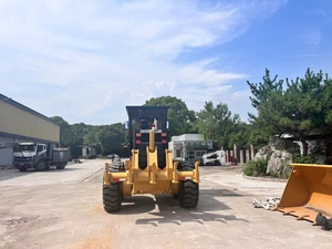 ใช้รถเกรดมอเตอร์120H 120H 120g เกรดมอเตอร์เครื่องจักรประสิทธิภาพการทำงานสูง - Product Image 4