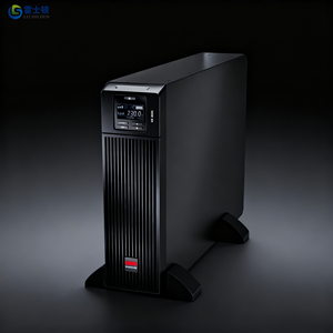 공장 할인 APC DC <span class=keywords><strong>UPS</strong></span> 1000VA-3000VA 무정전 전원 공급 장치 컴퓨터/네트워킹용 - Product Image 3