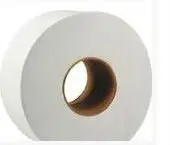 Wholesales Toilet Paper Storage Toilet Paper Roll Weight Cheap Big Jumbo Toilet Paper