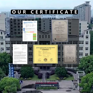 Traje de yoga Ropa deportiva Correr Ropa atlética transpirable para mujer Diseño de espalda de belleza de secado rápido Sujetador deportivo y mallas Fitne - Product Image 6