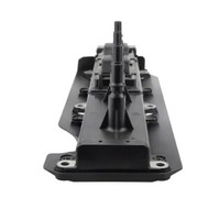Module d'Allumage pour Peugeot 306 406 605 et Citroën Xantia Xsara 1.8L 2.0L 597073