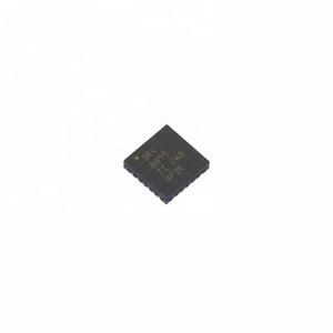 DRV8899QWRGERQ1 VQFN-24-EP(4x4) Stepper Motor <b>Driver</b> Chip - Product Image 1