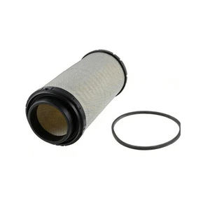 Filtro de Aire para Camión Americano Nuevo P614986 para Kenworth T800 y Peterbilt 367 - Product Image 3