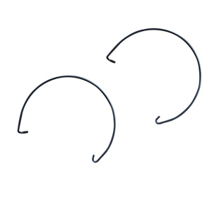 Tốt Nhất Người Bán Tự Động Thủy Lực Vào Trong + Đông-Tây Dây Thép Xô Xử Lý Hồ Sơ Uốn Máy Làm - Product Image 2