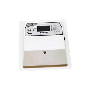 Thiết Bị Nở Thiết Bị Gia Cầm Máy Ấp Trứng - Product Image 4