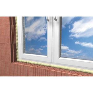 Schiuma Poliuretanica Universale SOUDAL 750 ml - Manuale - Product Image 4