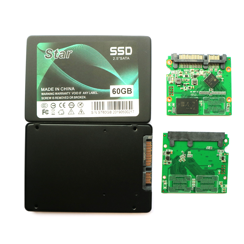 завод оптовая торговля SSD 120GB 128GB SATA3