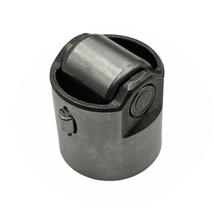 Empujador de bomba de combustible 05047993AA para Jeep Grand Commander Wrangler <span class=keywords><strong>Compass</strong></span> Renegade Cherokee 1.3L 2.0L 2018-2025 5047993AA - Product Image 1