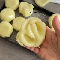 Jouet Squishy Pastèque Tendance TikTok 2026, Haute Élasticité, Remplissage Gelée de Vaseline, Sensation de Poids, Balle Anti-Stress à Presser en Forme de Fruit