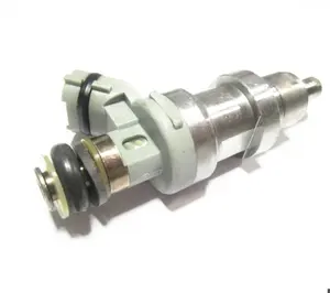 Автозапчасти, топливный инжектор <span class=keywords><strong>23250</strong></span>-<span class=keywords><strong>74210</strong></span> для TOYOTA NA CAMRY 23209-<span class=keywords><strong>74210</strong></span> - Product Image 1