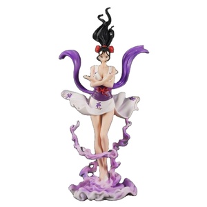 hush sex doll Mrlsexdoll x Hagentoons: Official Audrey Anime Figure Collaboration –  MRLSEXDOLL main image 0