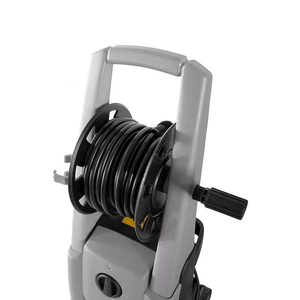 Lavor 150 Bar 'GIANT 24 PRO' Outil de tournage pour laveuse à pression à eau froide - Product Image 3