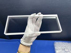 Thạch Anh tấm bìa, thạch anh tấm - Product Image 3