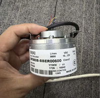 Encodeur pour ascenseur TS2651N141E78 DS60B-BBER00600
