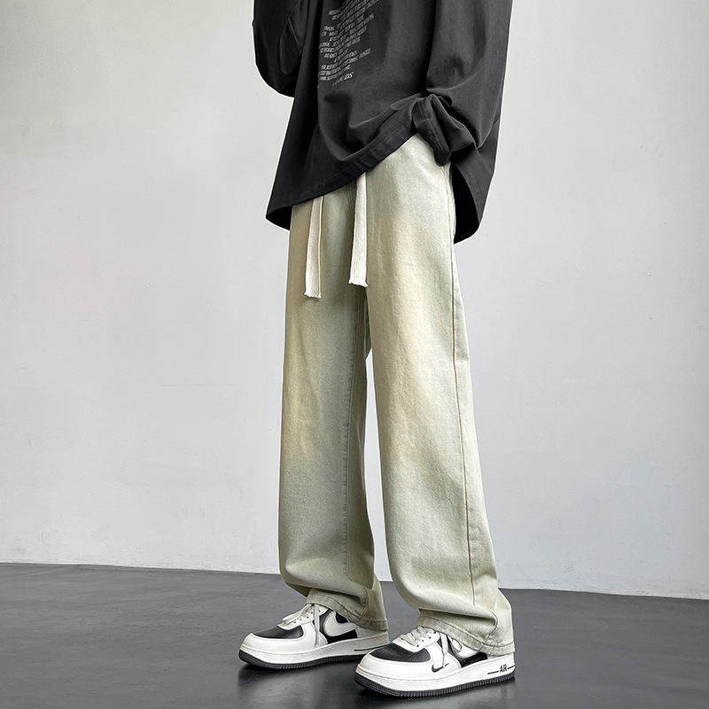 508 color barro amarillo