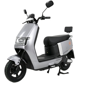 มอเตอร์ไซค์ไฟฟ้า Saige 1000w 27H คุณภาพสูงจากโรงงาน ราคาขายส่ง สำหรับตลาดประเทศไทย กัมพูชา และพม่า - Product Image 4