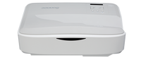 Projecteur laser Flyin UST70 UST, Android 11, ultra courte focale, 1080P, compatible 4K, haute luminosité, 3D, stéréo HIFI, DLP, garantie 3 ans