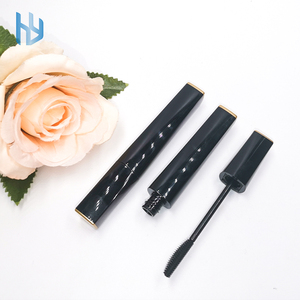 Maquillaje <span class=keywords><strong>de</strong></span> lujo 8ml <span class=keywords><strong>Mascara</strong></span> Contenedor <span class=keywords><strong>de</strong></span> <span class=keywords><strong>pestañas</strong></span> Impermeable A prueba <span class=keywords><strong>de</strong></span> sudor Tubo <span class=keywords><strong>de</strong></span> máscara negro Tubos <span class=keywords><strong>de</strong></span> <span class=keywords><strong>pestañas</strong></span> vacíos - Product Image 5