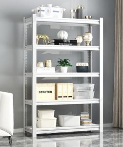 Sortie <span class=keywords><strong>d</strong></span>'usine étagère de rangement en acier au carbone étagère de rangement de couverts de cuisine multifonctionnelle four à <span class=keywords><strong>micro</strong></span>-ondes étagère de fruits et légumes - Product Image 4