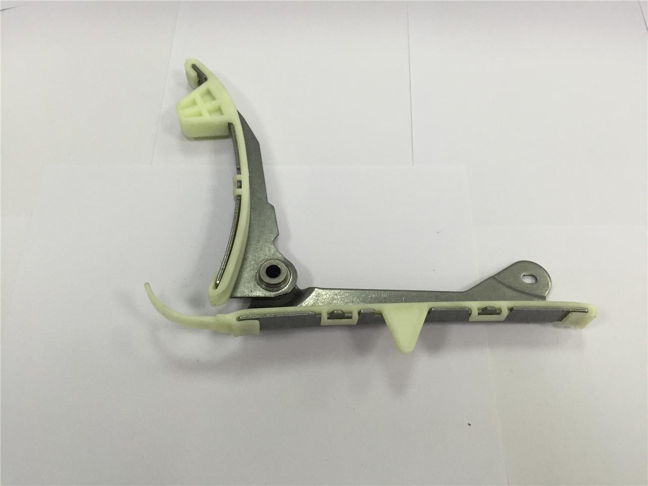 ONEKA Timing Chain Guide Rail YL2E-6M289-AA for Explorer 4.0