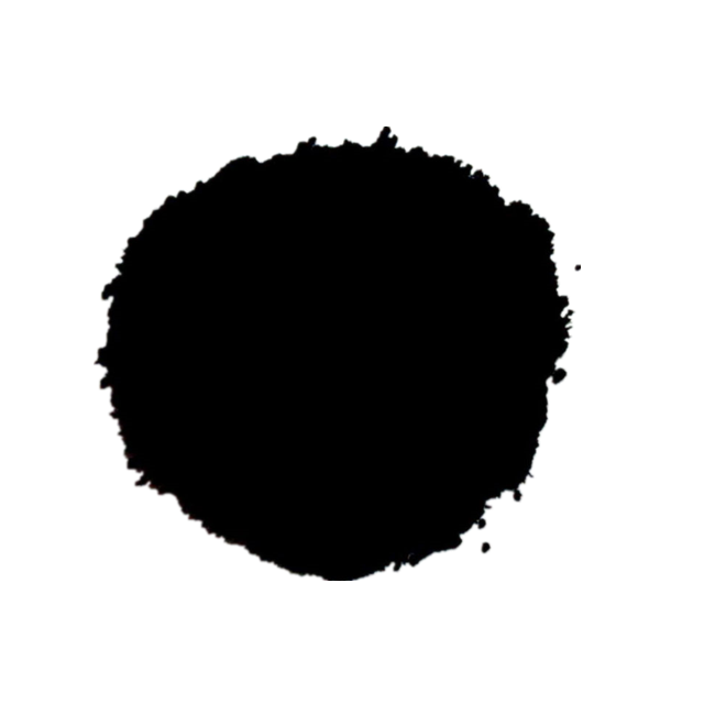 Карбон CAS 7440-44-0 C