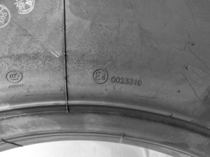 Marca GSO Commercial Truck Tire 11r22.5 16 Ply ZIG ZAG 11R22.5 <span class=keywords><strong>TTF</strong></span> <span class=keywords><strong>Precio</strong></span> - Product Image 5
