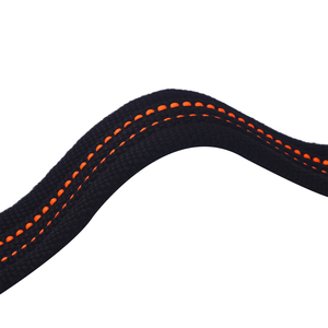New Arrival Weightlifting Straps Anime Design - Product Image 5