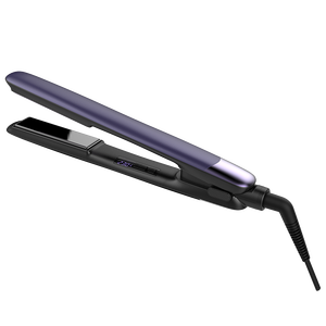 Lisseur platine pour cheveux lisses, Top qualité, avec logo personnalisé, 1 pièce - Product Image 3