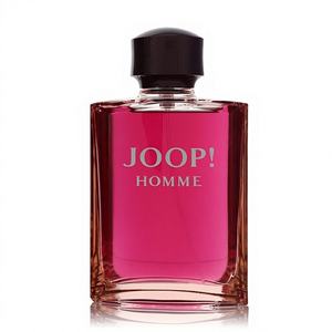 Eau de toilette pour homme Joop, parfum premium, 6,7 oz - Product Image 1