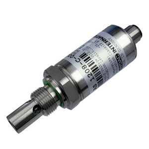 AS 1208-C-000 AQUA SENSOR Hyduralic - Product Image 1