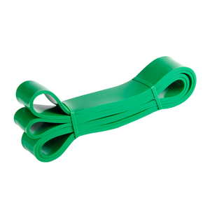 Atacado Fitness Workout Treinamento Exercício Ginásio Pull up Strap Loop Resistência Látex Bandas Acessórios Fitness - Product Image 6