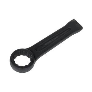 Fasano Ring Wrench <b>13mm</b> Automotive Repair Tool - Product Image 1
