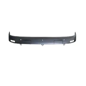 hot sale european truck body parts for Scania 4 Series R&P CAB , plastic sunvisor W O Hole oem 1539871 1355656