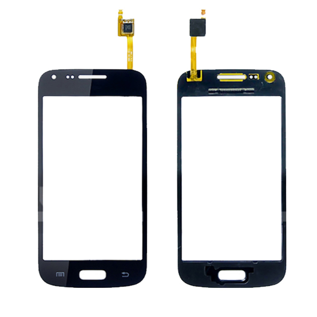 Factory Supply for samsung for galaxy G350 Screen Touch Digitizer for samsung G350 Lcd Display Replacement