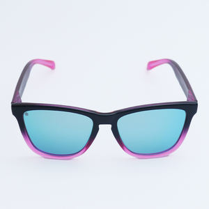 2023 Gafas <span class=keywords><strong>de</strong></span> sol Promocional Moda Cat.<span class=keywords><strong>3</strong></span> UV400 Deporte Logotipo personalizado Impreso Hombres Gafas <span class=keywords><strong>de</strong></span> sol polarizadas UnisexGafas <span class=keywords><strong>de</strong></span> sol - Product Image 6