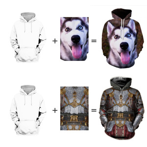 Fitspi 3D Ấn Độ Hindu Thiên Chúa Shiva In Ganesha Đồ Họa T Áo Sơ Mi Hanuman Người Đàn Ông Giản Dị T-Shirts <span class=keywords><strong>C</strong></span>ổ Điển Tops Bán Buôn Ấn Độ Áo Sơ Mi - Product Image 6