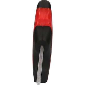 KS TOOLS-Clé hexagonale à poignée en T 158.8032-Clés Allen EAN 4042146119464 CLÉS ALLEN BENT (MÉTRIQUE) - Product Image 4