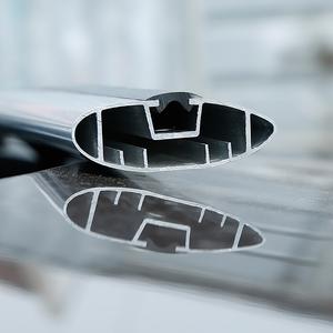 Barres transversales <span class=keywords><strong>de</strong></span> <span class=keywords><strong>toit</strong></span> verrouillables robustes en aluminium pour <span class=keywords><strong>Citroen</strong></span> <span class=keywords><strong>C4</strong></span> picasso 2009-2014/rails <span class=keywords><strong>de</strong></span> <span class=keywords><strong>toit</strong></span> adaptés Best-seller - Product Image 6