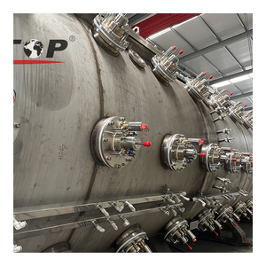 Giải pháp mạ vàng tăng mạ Vàng Kit giải pháp mạ vàng 14k/Máy phủ PVD/máy phủ đa hồ quang - Product Image 3