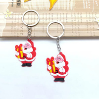 Beste Qualität Waschbarer Schlüsselanhänger Neuartiger Chaveiro Modischer Personalisierter Mini Exquisiter Lustiger Leichter Flexibler Schlüsselanhänger