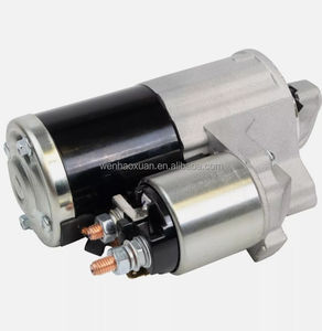 Moteur de remplacement pour <span class=keywords><strong>Dodge</strong></span> Ram 5.7L Fiat Wrangler Cherokee Sprinter Alfa Romeo Neon 56044736AC 56044736 - Product Image 2