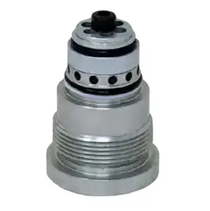 Nữ Coupler van cho john deere kết hợp và swather ah225671 axe49949 john deere máy kéo trường hợp New Holland