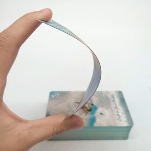 ไพ่ทาโรต์กระดาษพิมพ์ลายตารางสำหรับผู้ใหญ่สำรับไพ่ทาโรต์พร้อมหนังสือคู่มือ - Product Image 5