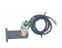 21307001 C200 SHARPENER SOL ASSY SEE DWG Gerber Cutter S91