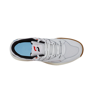 <span class=keywords><strong>Chaussures</strong></span> <span class=keywords><strong>de</strong></span> Pickleball chinoises, vente chaude <span class=keywords><strong>chaussures</strong></span> <span class=keywords><strong>de</strong></span> Pickleball unisexes, <span class=keywords><strong>chaussures</strong></span> <span class=keywords><strong>de</strong></span> Pickleball <span class=keywords><strong>de</strong></span> marque privée - Product Image 6