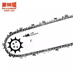 ขายส่งโซ่ที่กำหนดเองเห็นเหลาเครื่อง18 "| 20" | 22 "เบนซิน <span class=keywords><strong>Chainsaw</strong></span> <span class=keywords><strong>Man</strong></span> WRM-9582 - Product Image 4